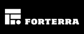 forterra brick tinting