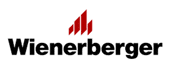 wienerberger
