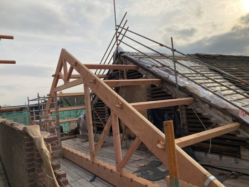 Conservation and restoration methodologies Conservation and restoration methodologies