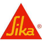 sika sika