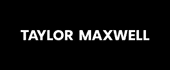 taylor maxwell
