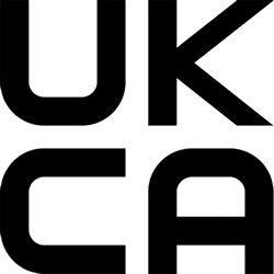 ukca ukca