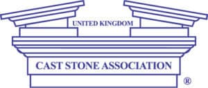 UKCSA UKCSA
