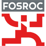 fosroc dry spray fosroc dry spray