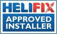 helifix helifix