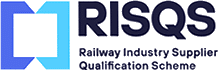 risqs risqs