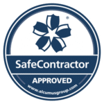 safe contractor safe contractor