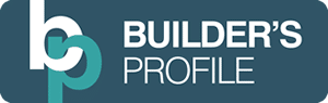 Builder Profile Builder Profile