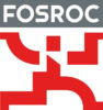 Fosroc Fosroc