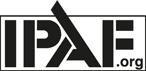 IPAF (International Powered Access Federation) IPAF (International Powered Access Federation)