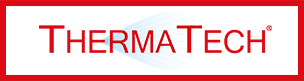ThermaTech ThermaTech