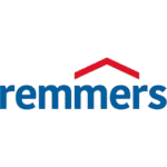 Remmers Remmers