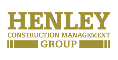 Henley Group
