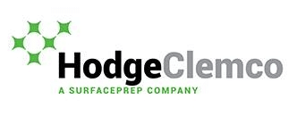 Hodge Clemco Hodge Clemco